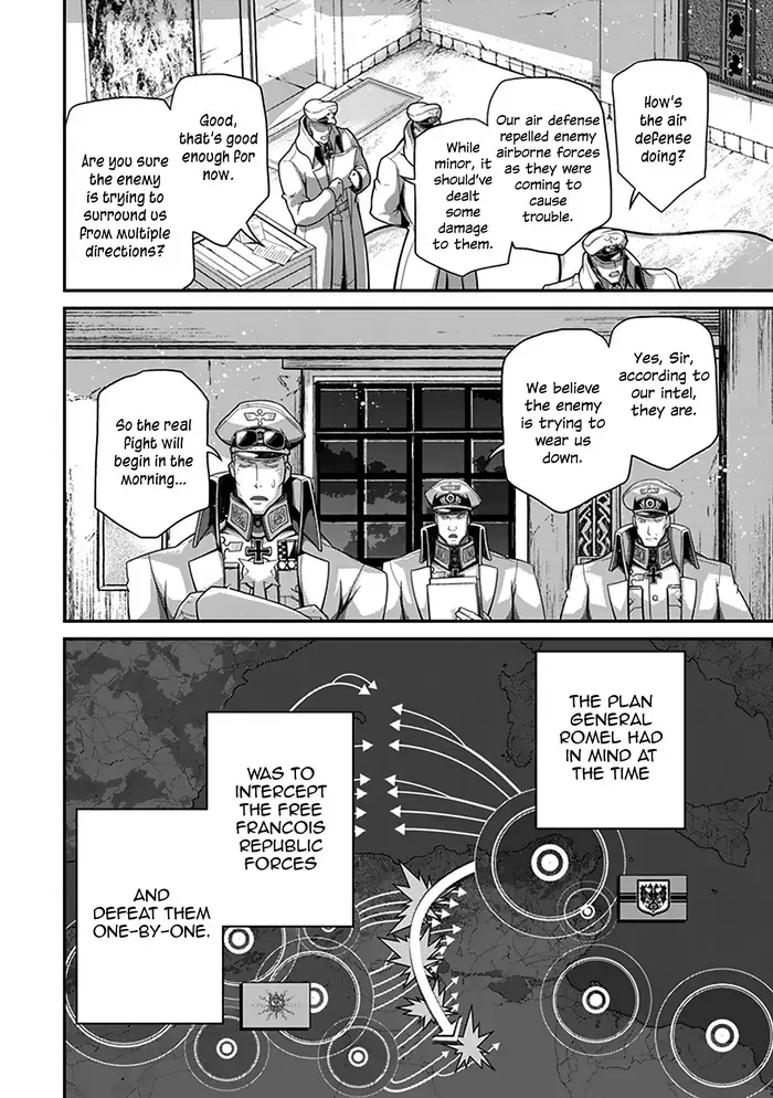 Youjo Senki Chapter 71 image 33_optimized_optimized_optimized